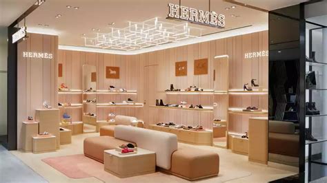 hermes shop 629|hermes shoes sale.